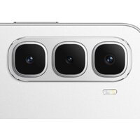 Infinix Hot 60i X6728 4GB/128GB (серебристый) Image #3