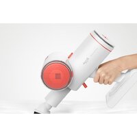 Deerma VC25 Image #11