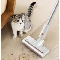 Deerma VC25 Image #9