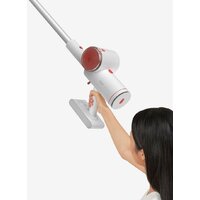 Deerma VC25 Image #3