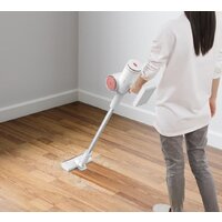 Deerma VC25 Image #5