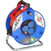 Brennenstuhl Garant 1208750