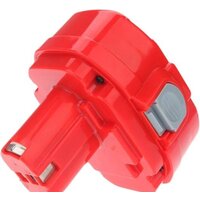 Makita PA18 (18В/1.3 Ah) Image #6