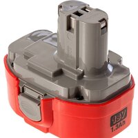 Makita PA18 (18В/1.3 Ah)