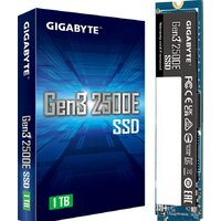 Gigabyte Gen3 2500E 2TB G325E2TB Image #2