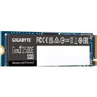 Gigabyte Gen3 2500E 2TB G325E2TB Image #3
