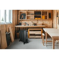 Sencor SOH 8211GY Image #12