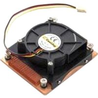 Advantech 1960083306T000