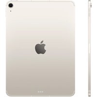 Apple iPad Air 11" 2025 5G 256GB (звездный свет) Image #2