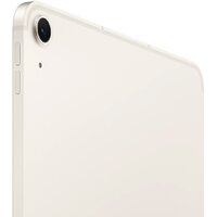 Apple iPad Air 11" 2025 5G 256GB (звездный свет) Image #3