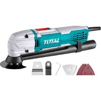 Total TS3006
