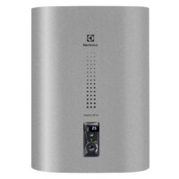 Electrolux EWH 30 Centurio IQ 3.0 Silver Image #2