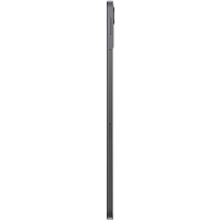 Xiaomi Redmi Pad 2 4G 8GB/256GB международная версия (темно-серый) Image #12