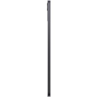 Xiaomi Redmi Pad 2 4G 8GB/256GB международная версия (темно-серый) Image #11