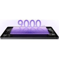Xiaomi Redmi Pad 2 4G 8GB/256GB международная версия (темно-серый) Image #21