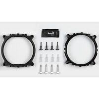 AeroCool Verkho 4 Dark Image #7