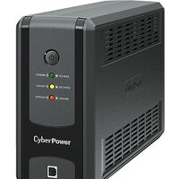 CyberPower UT850EIG