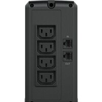 CyberPower UT850EIG Image #3