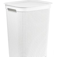 Rotho Brisen 1023501100
