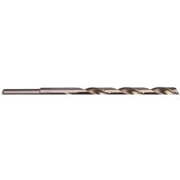 Milwaukee 4932352402 (5 предметов) Image #2
