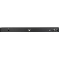 D-Link DGS-1210-52/FL2A Image #3