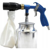 Zitrek PG8 018-0899