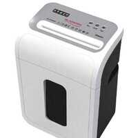 Gladwork P-20CD