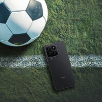 HONOR X7c ALT-LX1 8GB/128GB (полуночный черный) Image #12