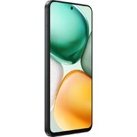 HONOR X7c ALT-LX1 8GB/128GB (полуночный черный) Image #3
