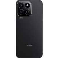 HONOR X7c ALT-LX1 8GB/128GB (полуночный черный) Image #4
