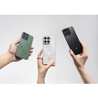 HONOR X7c ALT-LX1 8GB/128GB (полуночный черный) Image #17