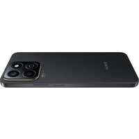 HONOR X7c ALT-LX1 8GB/128GB (полуночный черный) Image #9