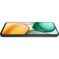HONOR X7c ALT-LX1 8GB/128GB (полуночный черный) Image #8