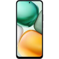 HONOR X7c ALT-LX1 8GB/128GB (полуночный черный) Image #5