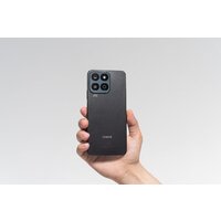 HONOR X7c ALT-LX1 8GB/128GB (полуночный черный) Image #14
