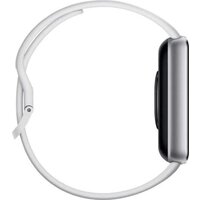 Xiaomi Redmi Watch 5 (серебристый, международная версия) Image #5