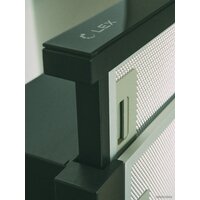 LEX Hubble G 600 (черный) Image #2