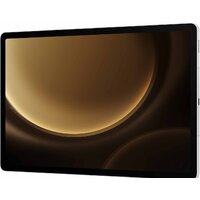 Samsung Galaxy Tab S9 FE+ Wi-Fi SM-X610 8GB/128GB (серебристый) Image #7