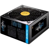 Chieftec Proton BDF-1000C Image #1