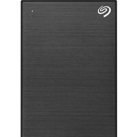 Seagate One Touch STKC4000400 4TB