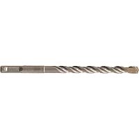 Milwaukee 4932367021