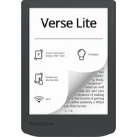 Электронные книги