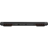 Gigabyte G6X 9MG-42KZ853SD Image #10