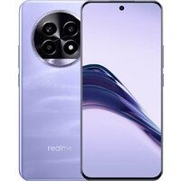 Realme 13 Pro 12GB/512GB (фиолетовый)