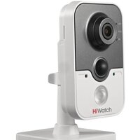 HiWatch DS-T204 (2.8 мм)