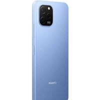 Huawei Nova Y61 EVE-LX9N 4GB/128GB с NFC (сапфировый синий) Image #9