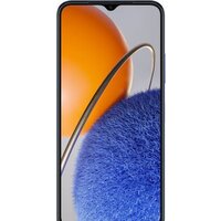Huawei Nova Y61 EVE-LX9N 4GB/128GB с NFC (сапфировый синий) Image #4