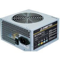 Chieftec iArena 550W (GPA-550S) Image #4