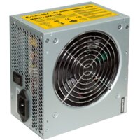 Chieftec iArena 550W (GPA-550S) Image #8