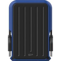 Silicon-Power Armor A66 2TB SP020TBPHD66SS3B